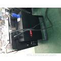 Lampu Lampu 400W LED Blinder Stage Lighting 400W COB